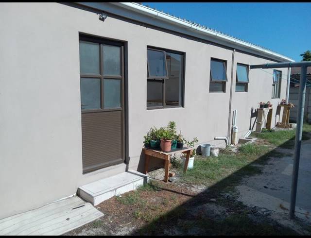 2 BEDROOM PROPERTY TO RENT IN HIGHBURY